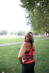 IMG_7820.CR2