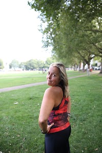 IMG_7821.CR2