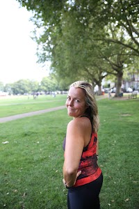 IMG_7822.CR2