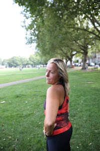 IMG_7823.CR2