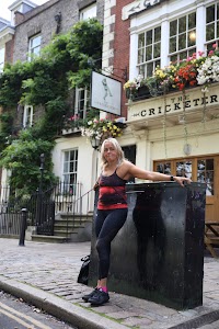 IMG_7875.CR2