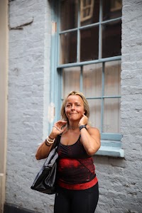 IMG_7951.CR2