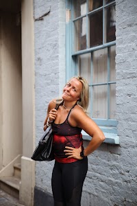 IMG_7952.CR2