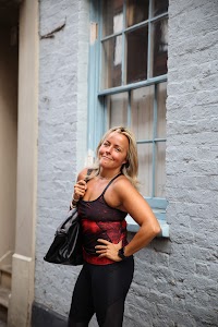IMG_7954.CR2
