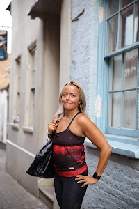 IMG_7956.CR2