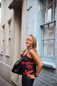 IMG_7958.CR2