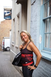IMG_7959.CR2