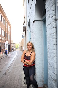 IMG_7972.CR2