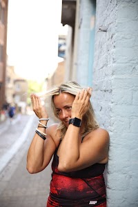 IMG_7976.CR2