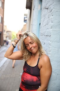 IMG_7979.CR2