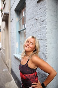 IMG_7988.CR2