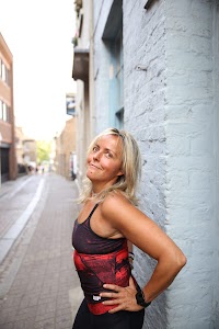 IMG_7990.CR2