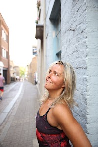 IMG_7991.CR2