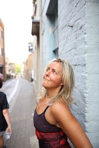 IMG_7992.CR2