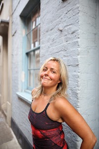 IMG_7993.CR2
