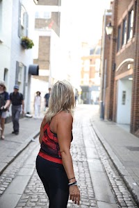 IMG_8002.CR2