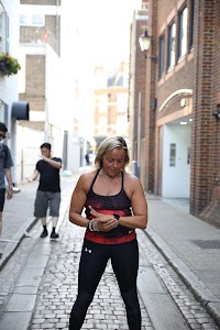 IMG_8005.CR2