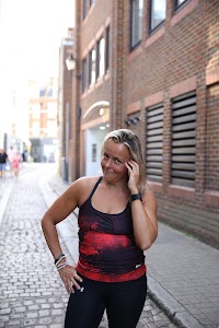 IMG_8013.CR2