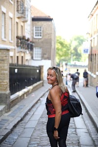 IMG_8014.CR2