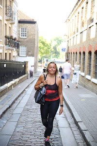 IMG_8015.CR2