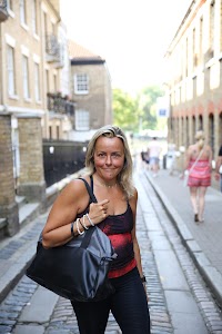 IMG_8019.CR2