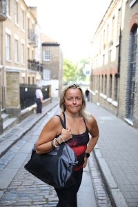 IMG_8023.CR2