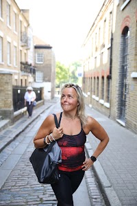 IMG_8024.CR2