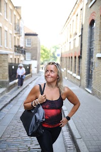 IMG_8025.CR2