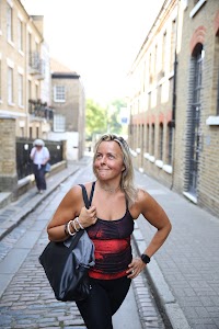 IMG_8026.CR2