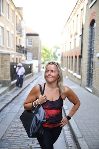 IMG_8027.CR2