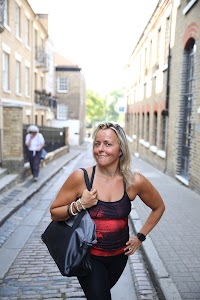 IMG_8028.CR2
