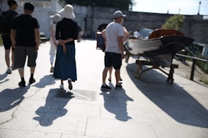 IMG_8038.CR2