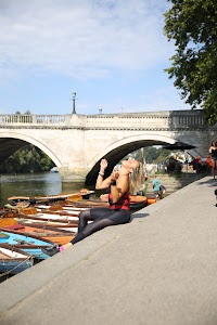 IMG_8058.CR2