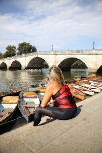 IMG_8078.CR2