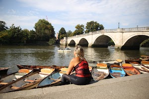 IMG_8080.CR2