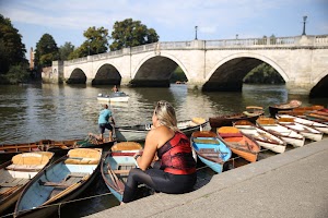 IMG_8082.CR2