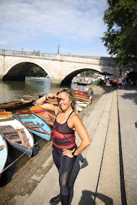 IMG_8095.CR2