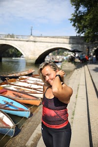 IMG_8101.CR2