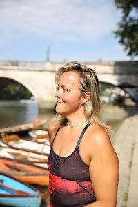 IMG_8105.CR2