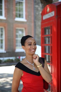 IMG_8126.CR2