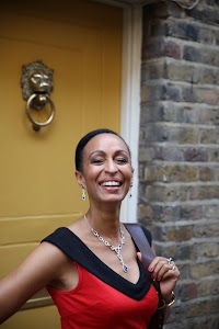 IMG_8161.CR2