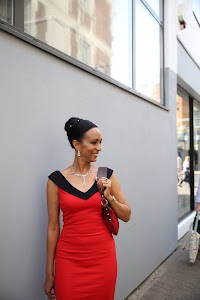 IMG_8220.CR2