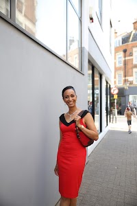 IMG_8223.CR2