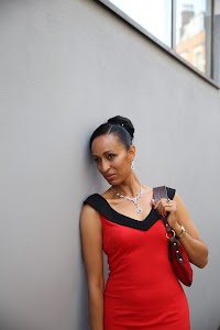 IMG_8225.CR2