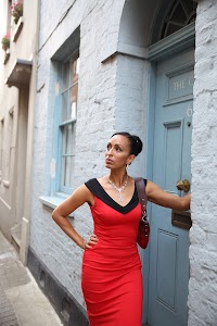 IMG_8244.CR2