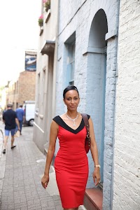 IMG_8270.CR2