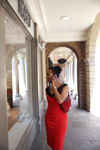 IMG_8292.CR2
