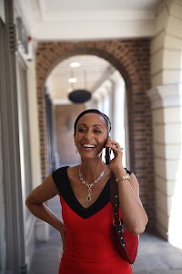 IMG_8301.CR2