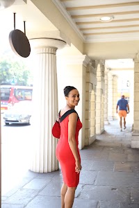 IMG_8313.CR2