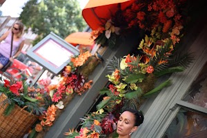 IMG_8321.CR2
